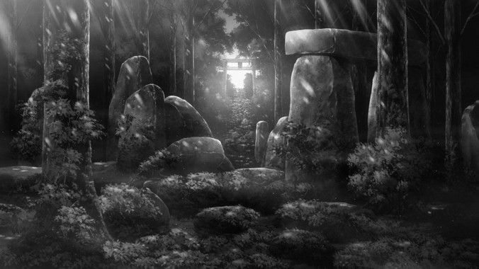 普通人的电脑配置到底是什么水平?