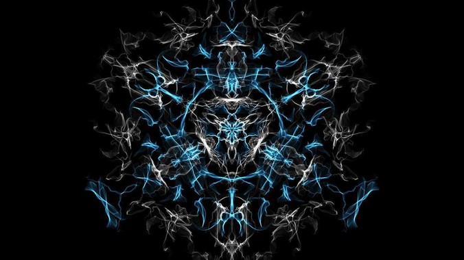 索尼互动娱乐宣布 PS6 的开发工作已经全面启动，你会如何期待索尼的下一代游戏主机呢？