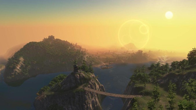 鱼缸有没有简单的过滤配置搭配方式？